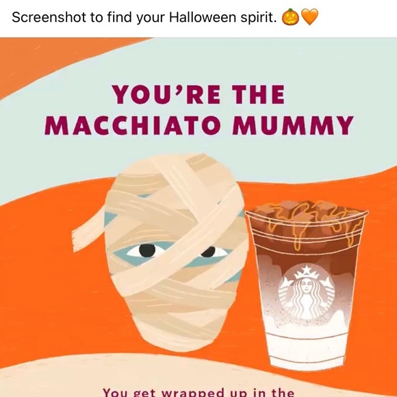 Meet your Posher, Kelli ☕️🍩 - Picture 3 of 5